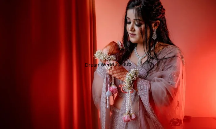 Bhanu Jain Productions